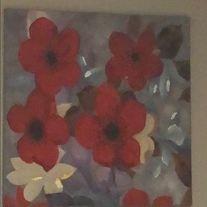 Meet your Posher, Rana